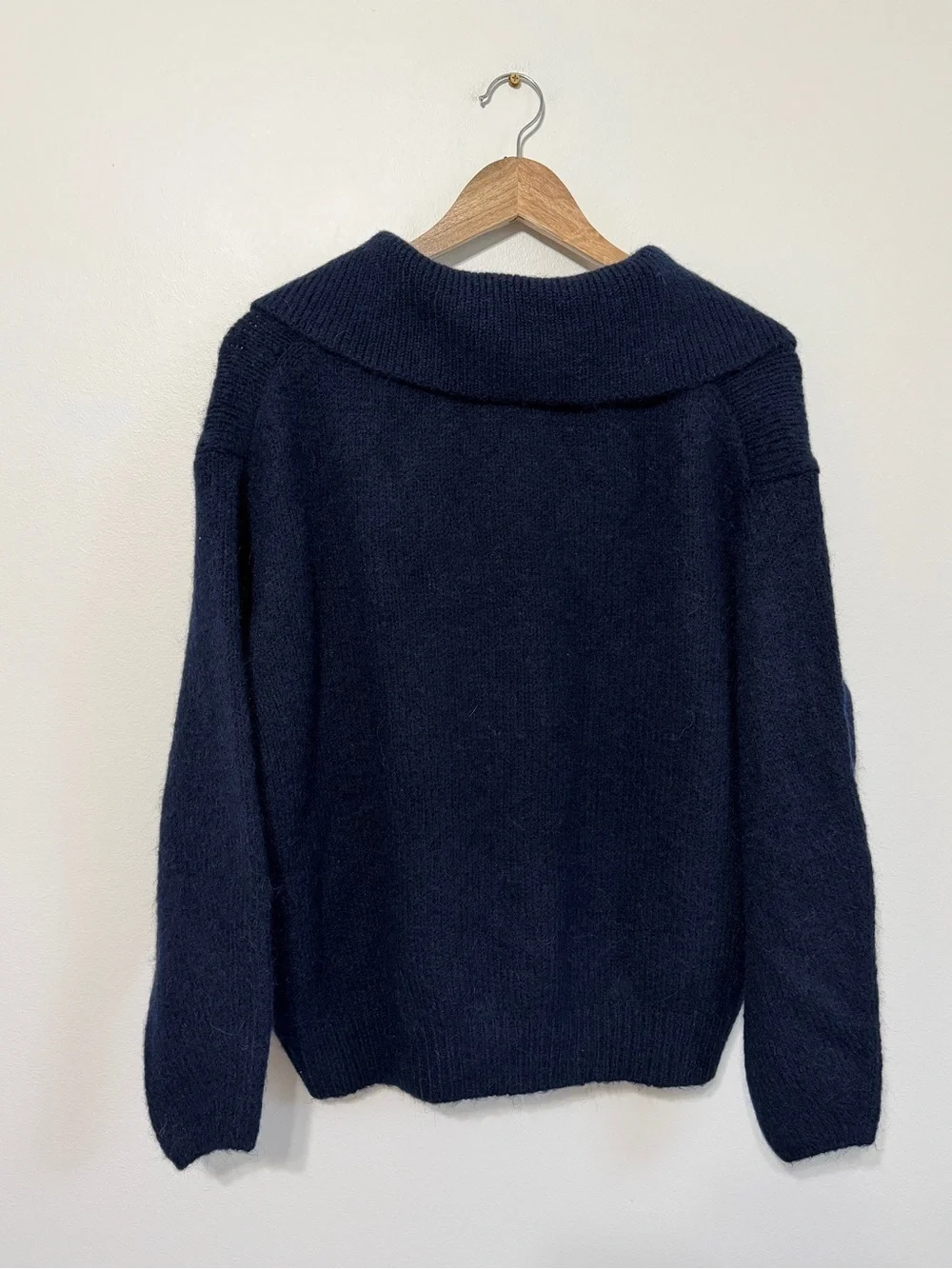 Zara excellent xl